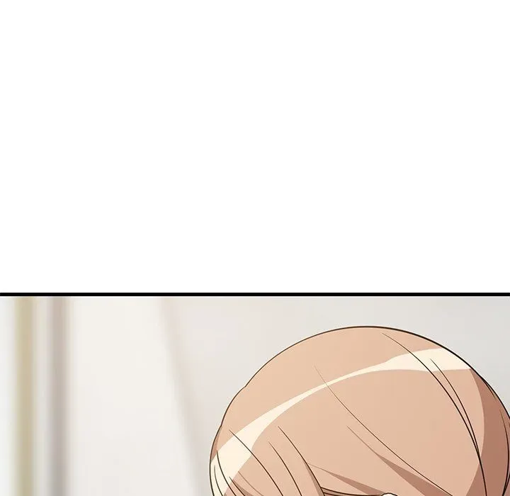 Study Buddies Chapter 57 page 121 - 