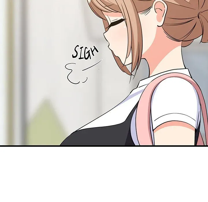 Study Buddies Chapter 57 page 122 - 