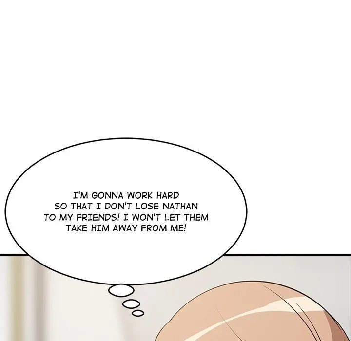 Study Buddies Chapter 57 page 123 - 
