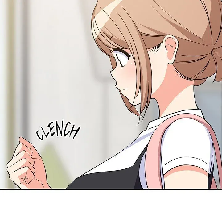 Study Buddies Chapter 57 page 124 - 