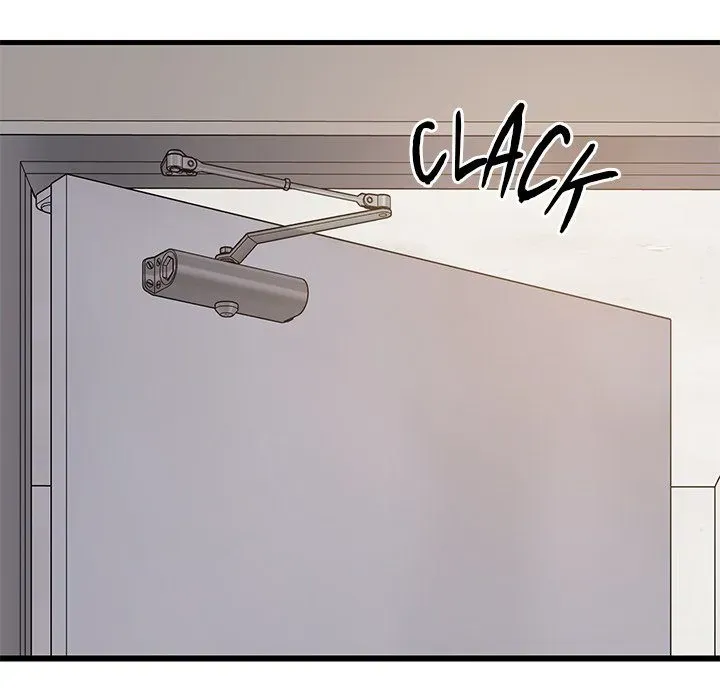 Study Buddies Chapter 57 page 128 - 