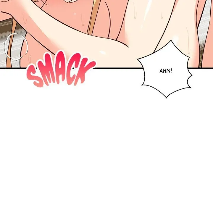 Study Buddies Chapter 57 page 14 - 