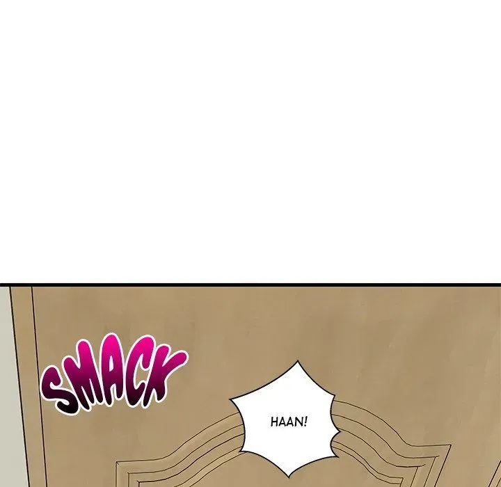 Study Buddies Chapter 57 page 133 - 