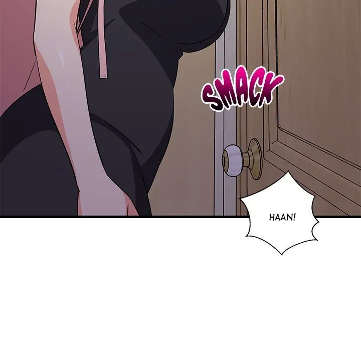 Study Buddies Chapter 57 page 137 - 