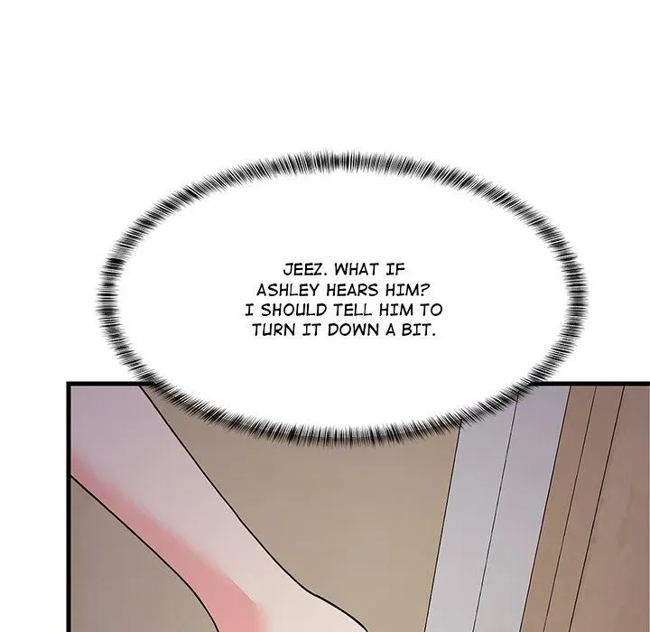 Study Buddies Chapter 57 page 140 - 