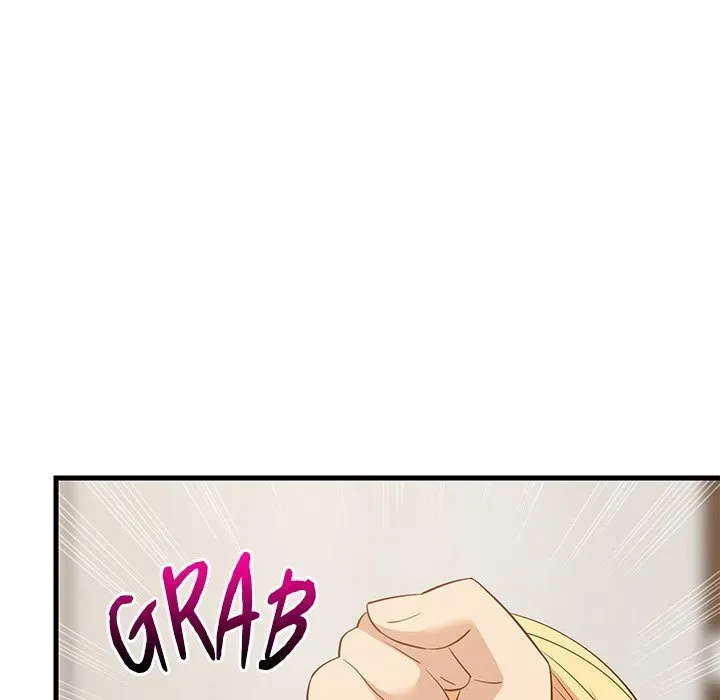 Study Buddies Chapter 57 page 15 - 
