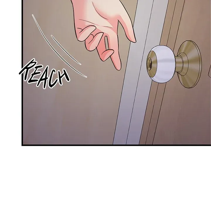 Study Buddies Chapter 57 page 141 - 