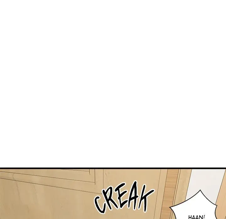 Study Buddies Chapter 57 page 142 - 