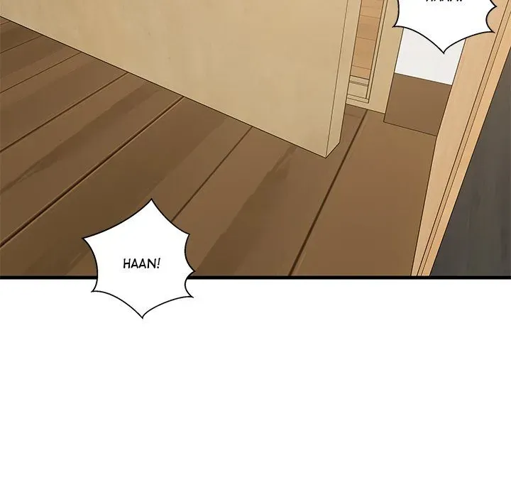 Study Buddies Chapter 57 page 143 - 