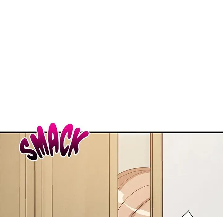 Study Buddies Chapter 57 page 144 - 