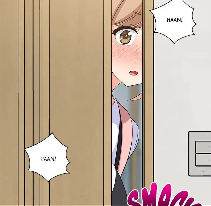 Study Buddies Chapter 57 page 145 - 