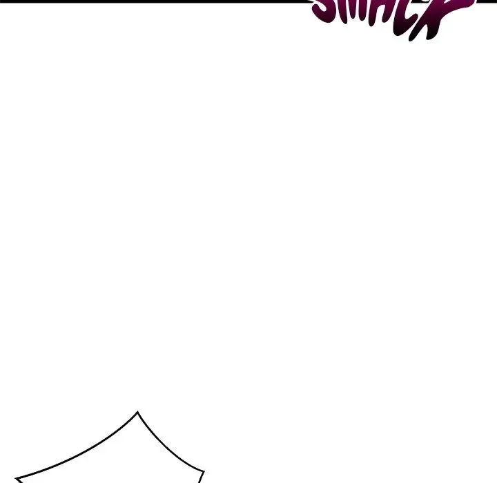 Study Buddies Chapter 57 page 146 - 