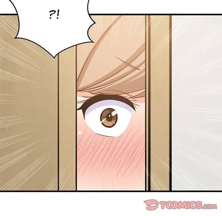 Study Buddies Chapter 57 page 147 - 