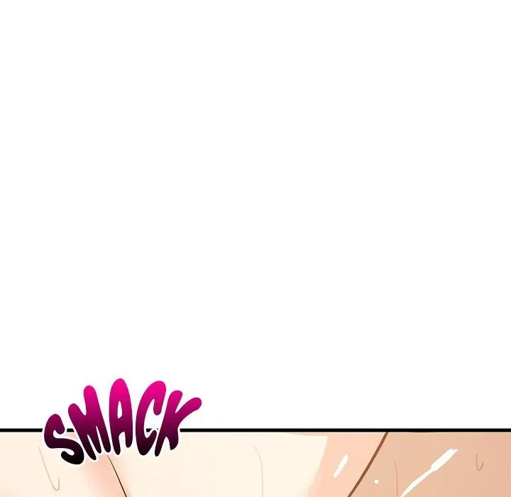 Study Buddies Chapter 57 page 148 - 