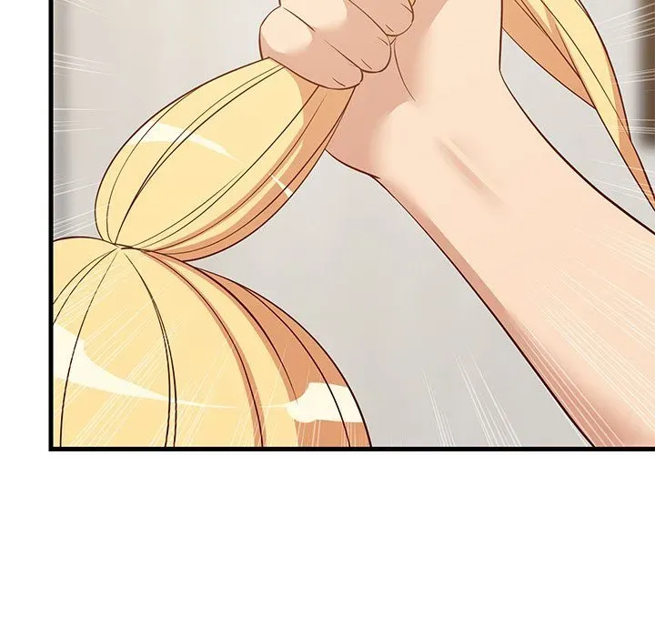 Study Buddies Chapter 57 page 16 - 