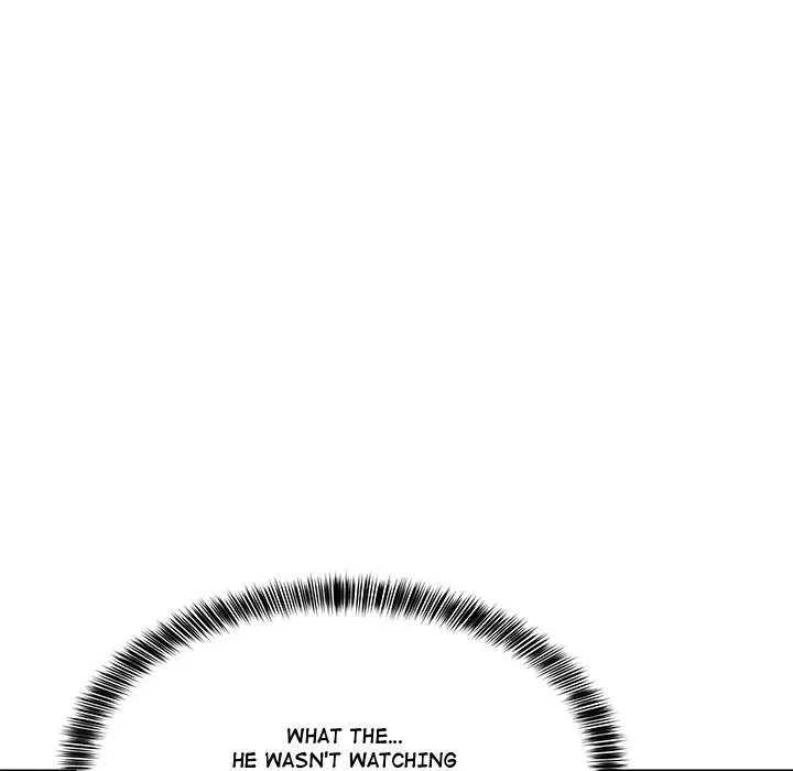 Study Buddies Chapter 57 page 155 - 
