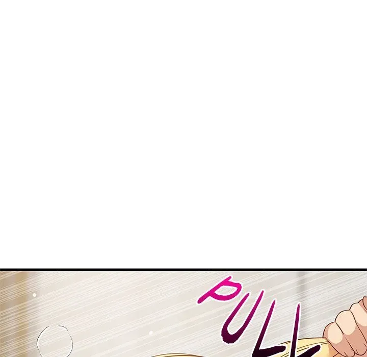 Study Buddies Chapter 57 page 17 - 