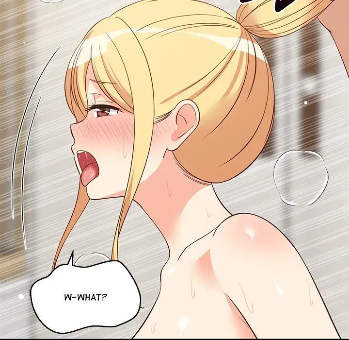 Study Buddies Chapter 57 page 18 - 