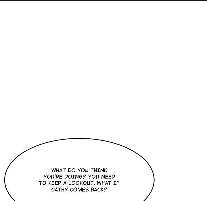 Study Buddies Chapter 57 page 19 - 