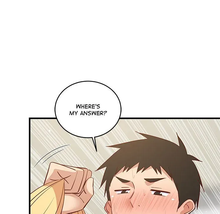 Study Buddies Chapter 57 page 22 - 