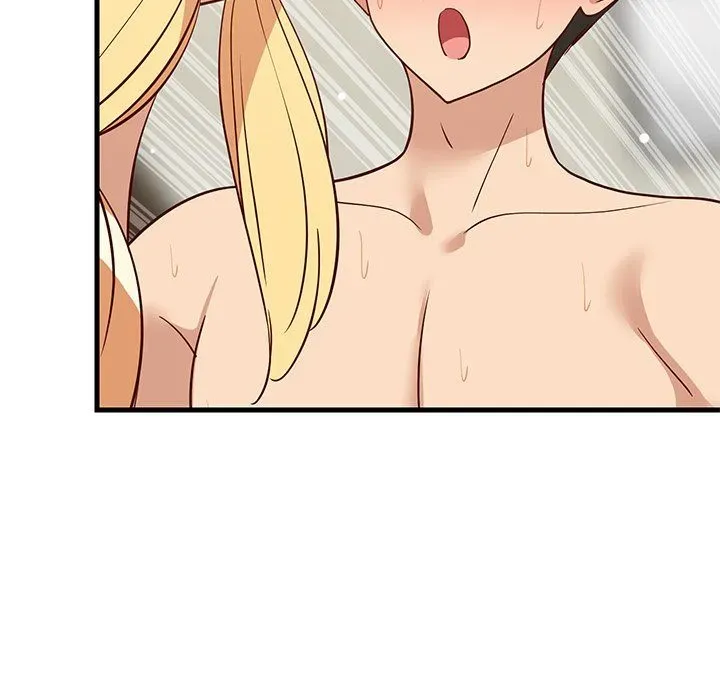 Study Buddies Chapter 57 page 23 - 