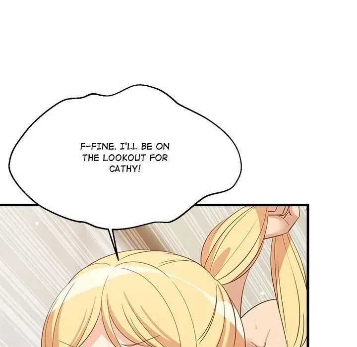 Study Buddies Chapter 57 page 24 - 