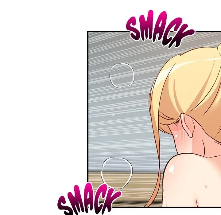 Study Buddies Chapter 57 page 26 - 