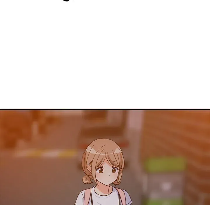 Study Buddies Chapter 57 page 27 - 