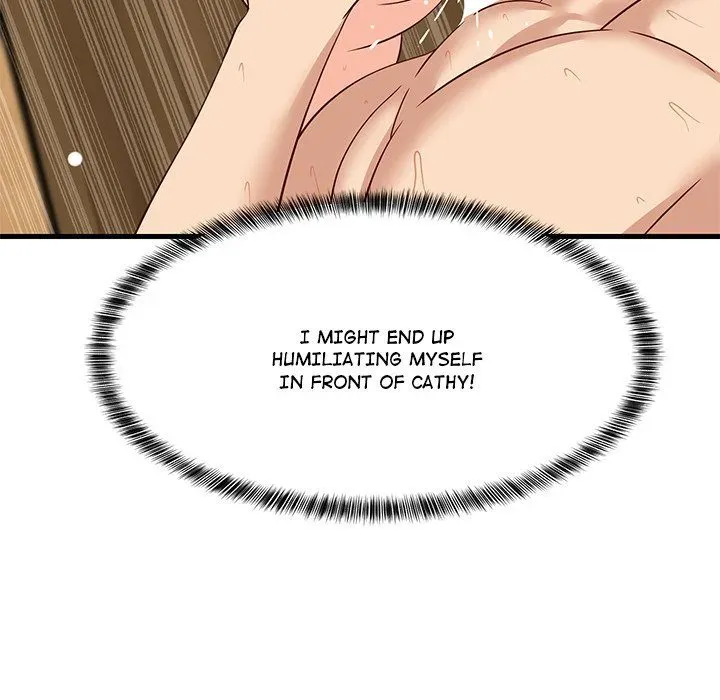 Study Buddies Chapter 57 page 32 - 