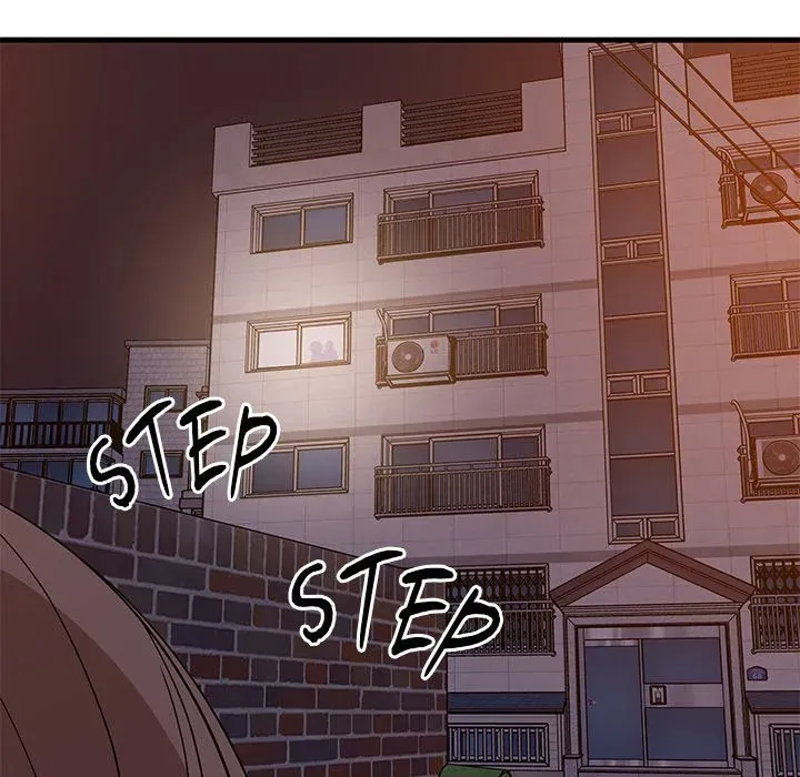 Study Buddies Chapter 57 page 36 - 