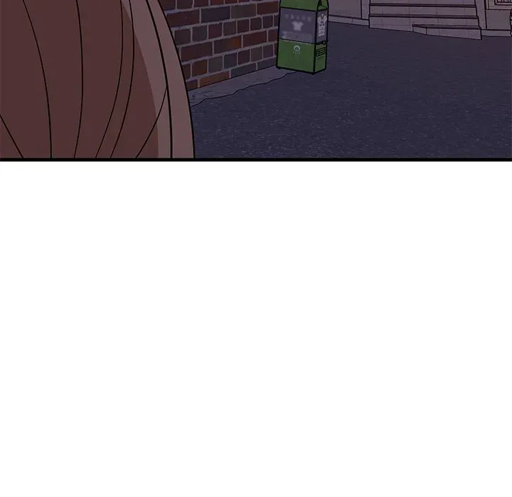 Study Buddies Chapter 57 page 37 - 