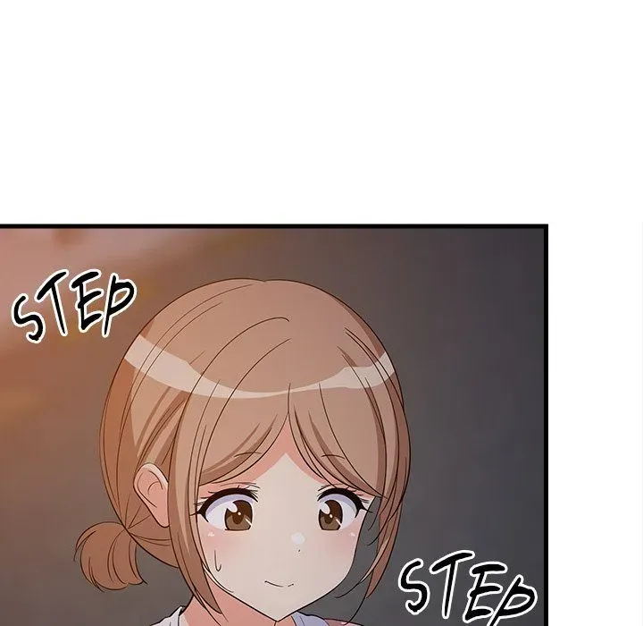 Study Buddies Chapter 57 page 38 - 
