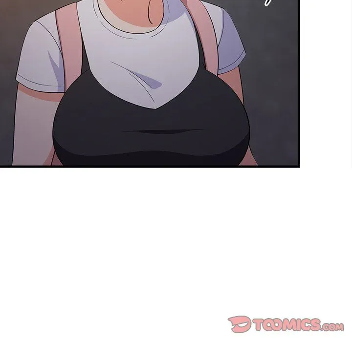 Study Buddies Chapter 57 page 39 - 