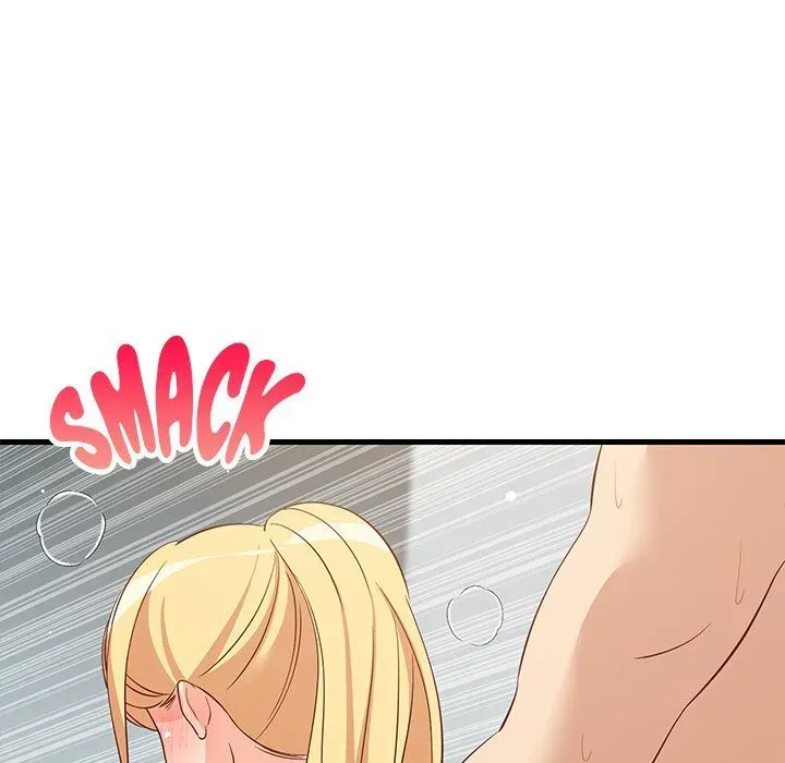 Study Buddies Chapter 57 page 5 - 