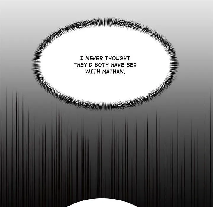 Study Buddies Chapter 57 page 42 - 