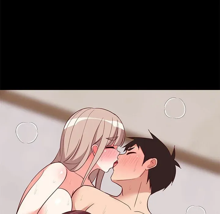 Study Buddies Chapter 57 page 47 - 