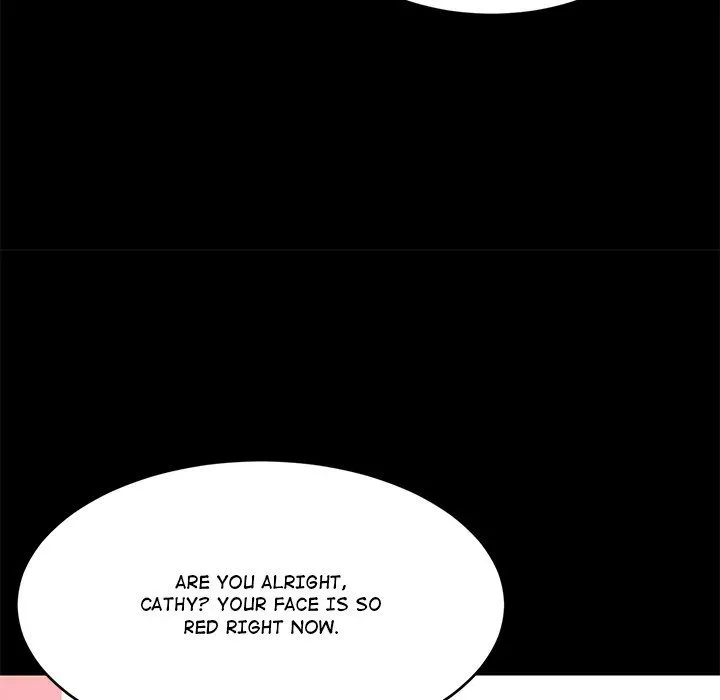 Study Buddies Chapter 57 page 50 - 