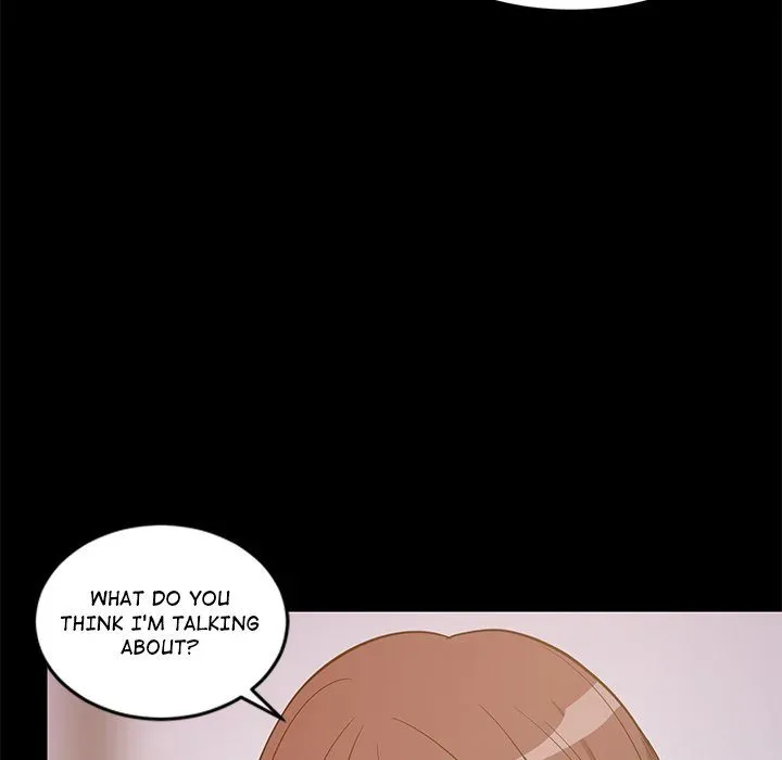 Study Buddies Chapter 57 page 52 - 