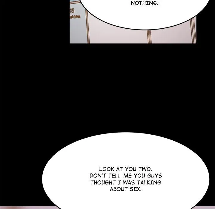 Study Buddies Chapter 57 page 56 - 