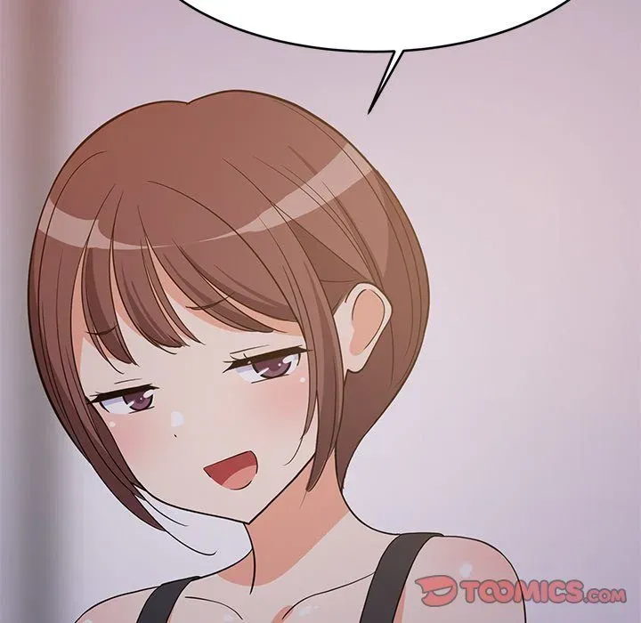 Study Buddies Chapter 57 page 57 - 