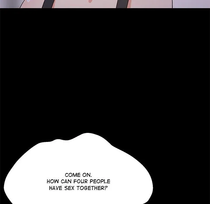 Study Buddies Chapter 57 page 58 - 