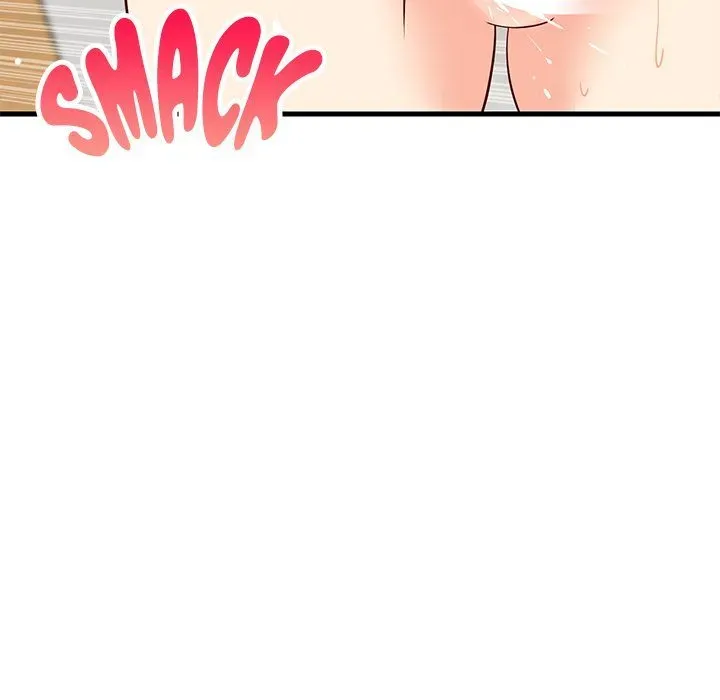 Study Buddies Chapter 57 page 7 - 