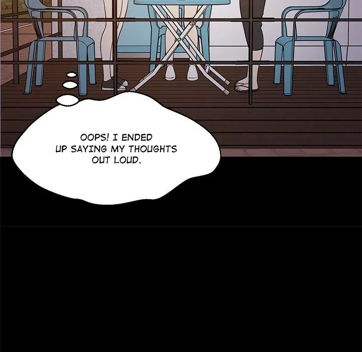 Study Buddies Chapter 57 page 64 - 
