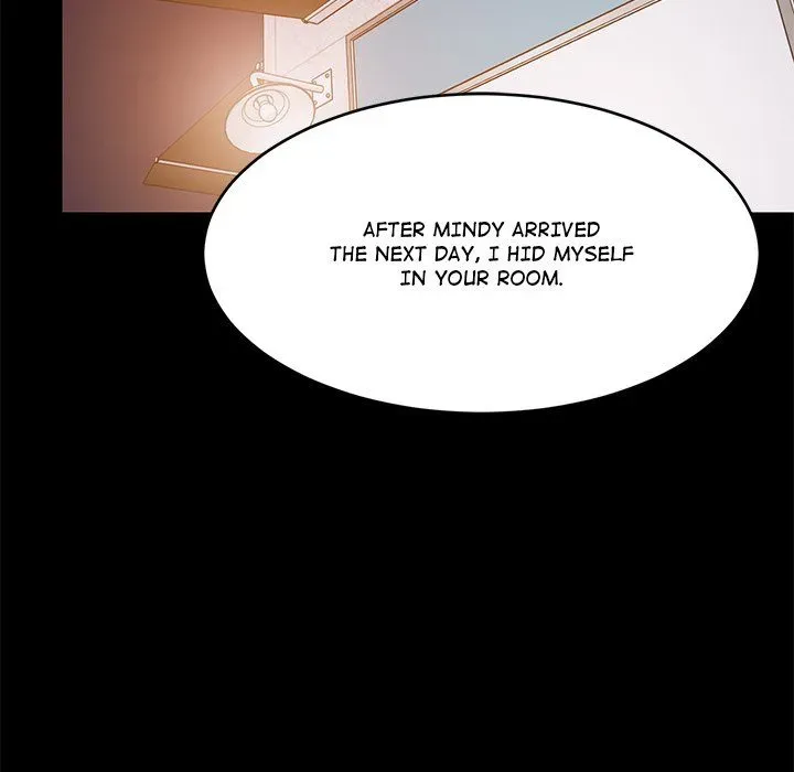 Study Buddies Chapter 57 page 70 - 