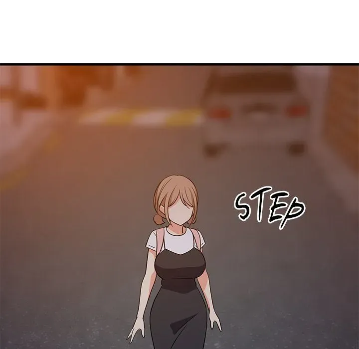 Study Buddies Chapter 57 page 8 - 