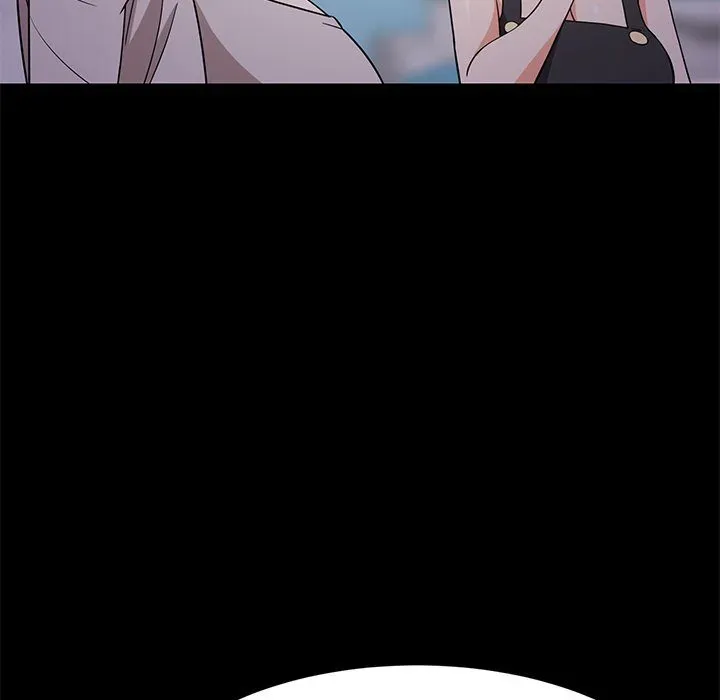 Study Buddies Chapter 57 page 74 - 