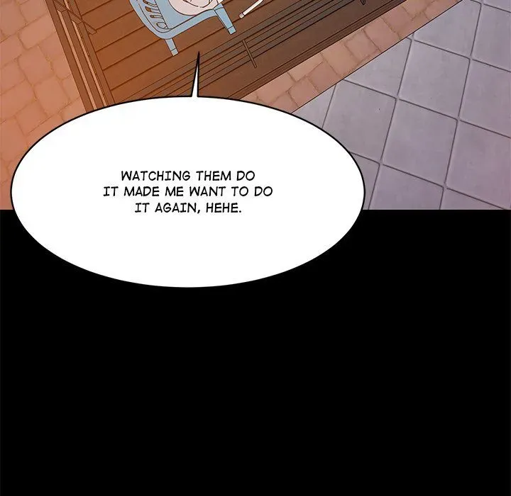 Study Buddies Chapter 57 page 76 - 