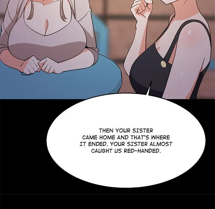 Study Buddies Chapter 57 page 78 - 