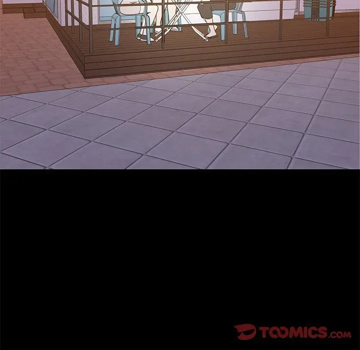Study Buddies Chapter 57 page 84 - 