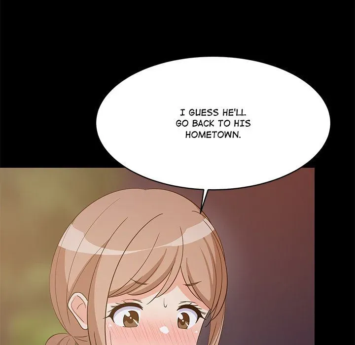 Study Buddies Chapter 57 page 87 - 